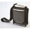 p-4680-carbonbag00039_a