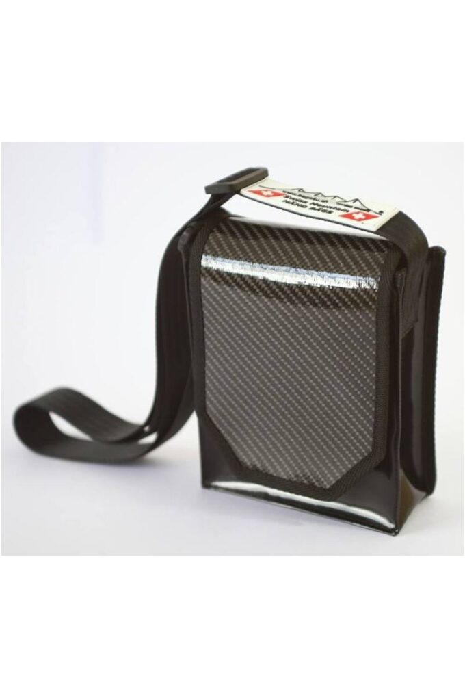 p-4680-carbonbag00039_a
