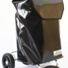 p-4693-carbonbag00010_a