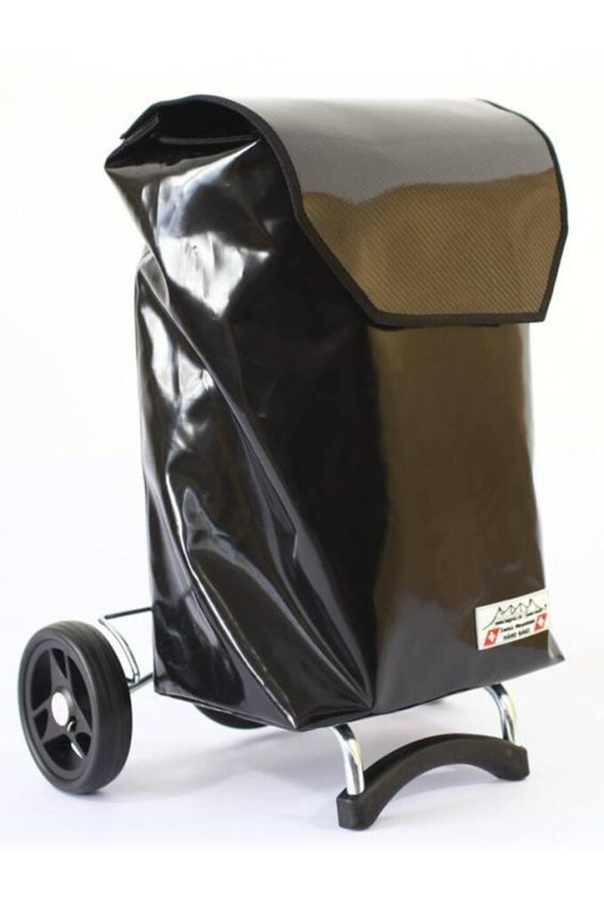 p-4693-carbonbag00010_a