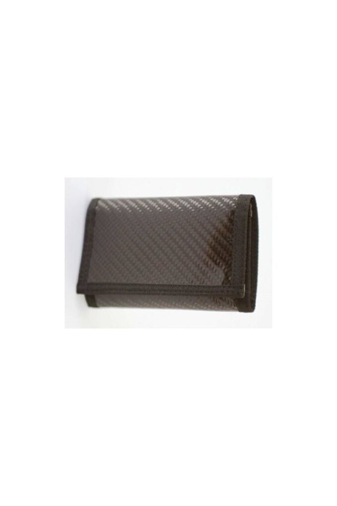 p-4701-carbonbag00055