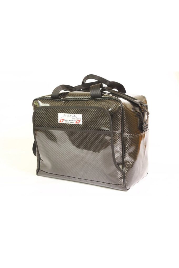 p-5293-travelbag_sporty_128-500