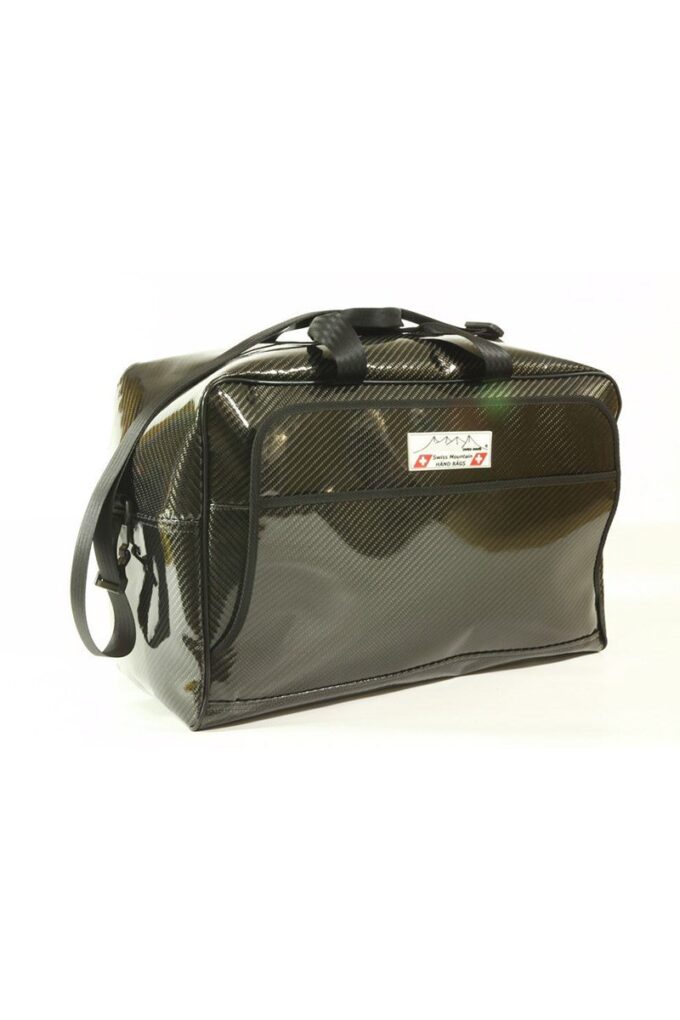 p-5295-travelbag_elegance_128-501