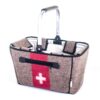einkaufskorb-swiss-army-1