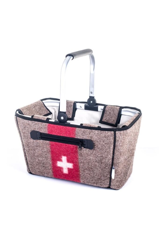 einkaufskorb-swiss-army-1