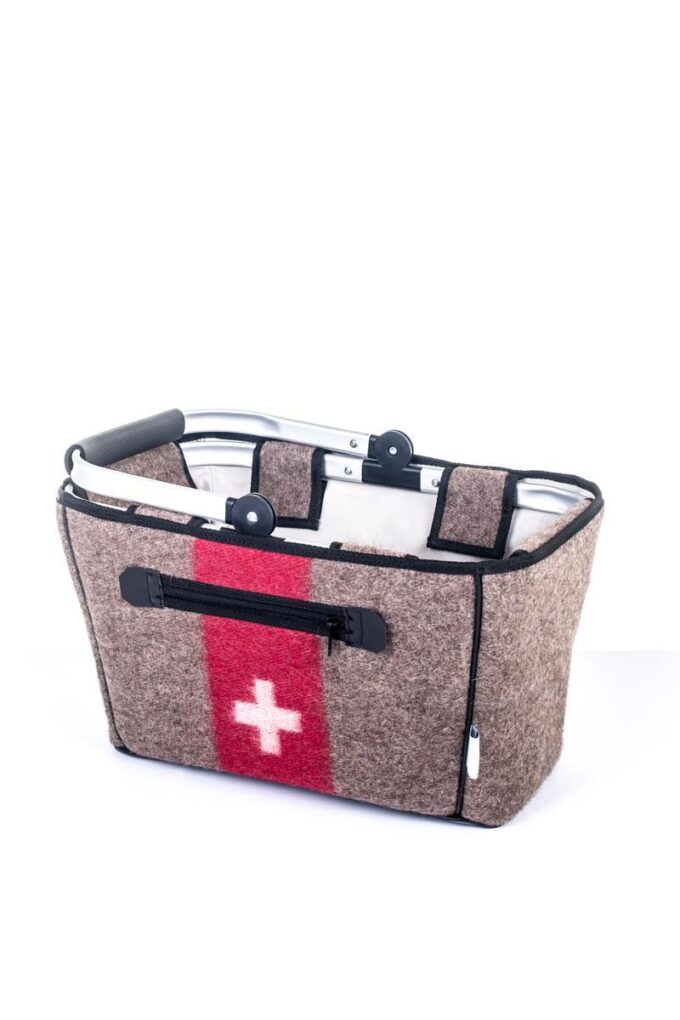 einkaufskorb-swiss-army-2