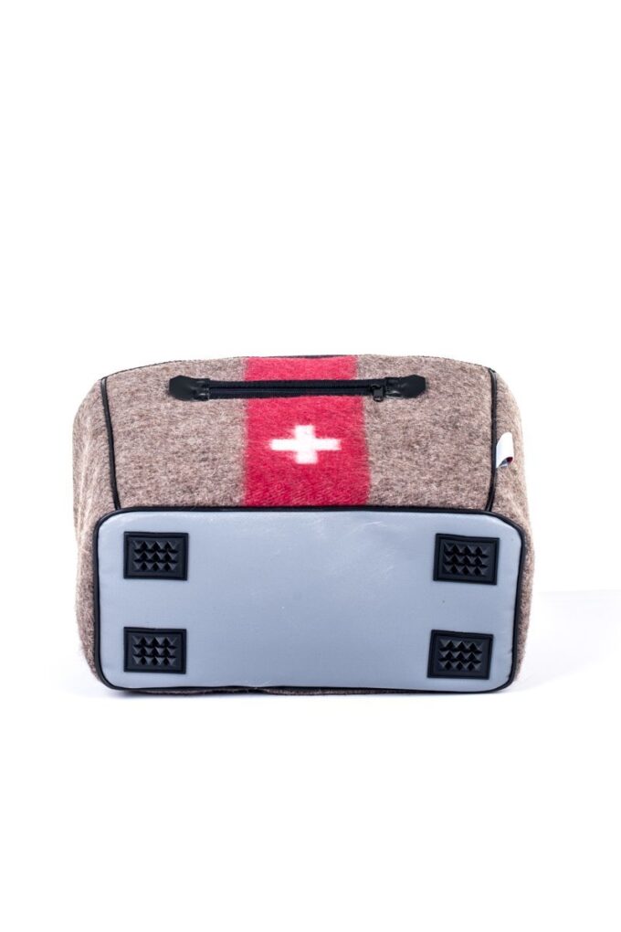 einkaufskorb-swiss-army-4