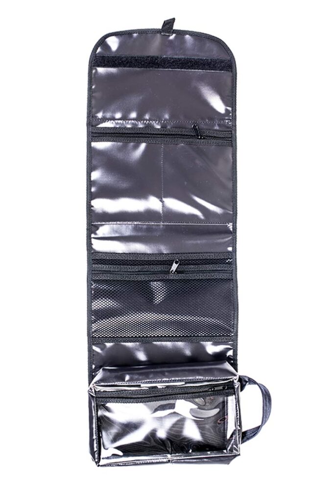 kulturtasche-swissarmy