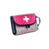 kulturtasche2-swissarmy