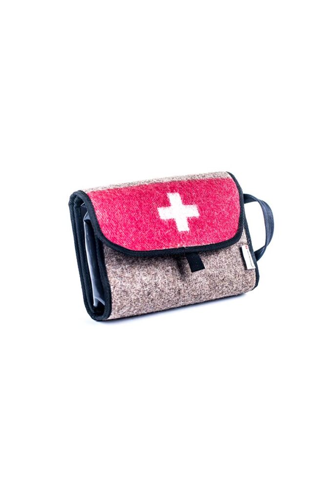kulturtasche2-swissarmy