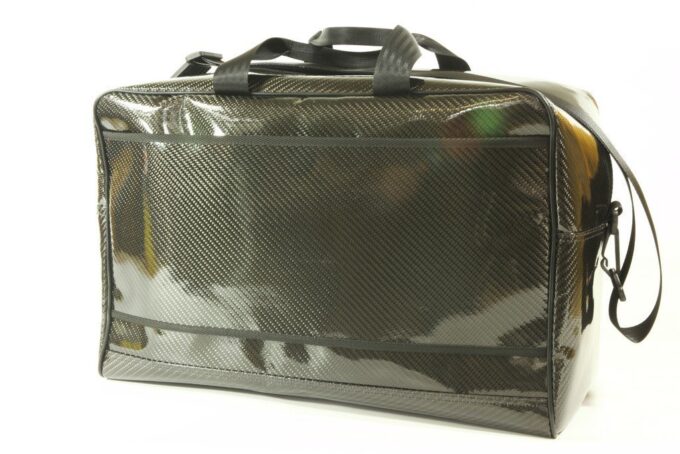 p-5295-travelbag_elegance_128-501-back.jpg