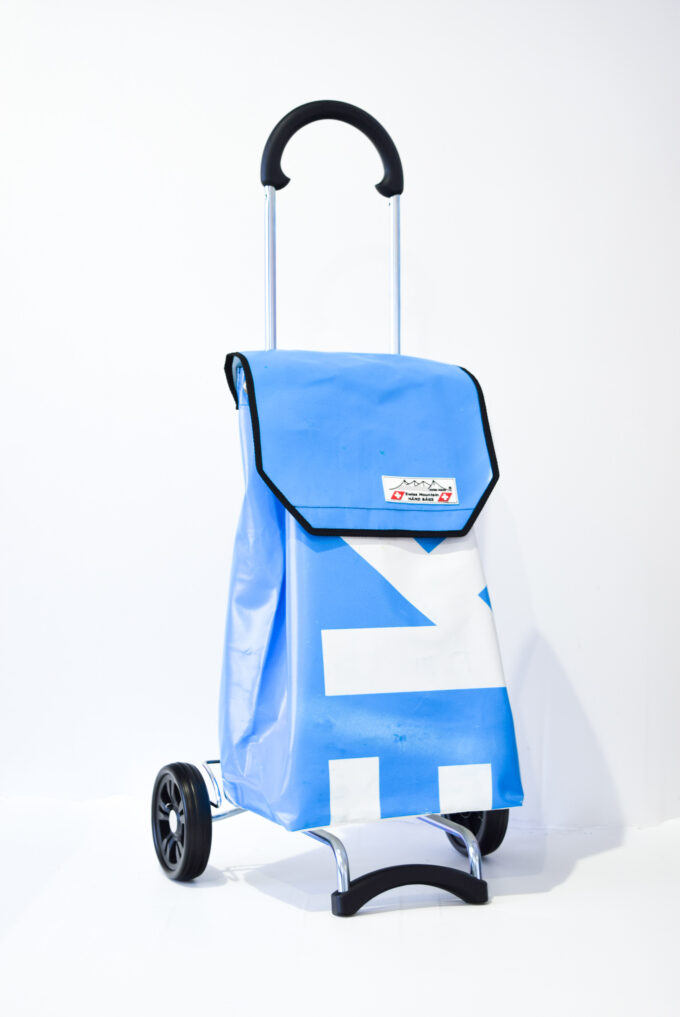 128-033-3044