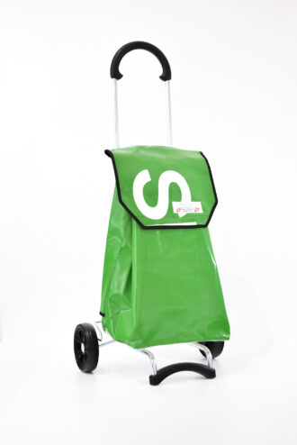 Einkaufswagen Standard