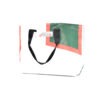 128-051-156