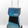 128-033-3529