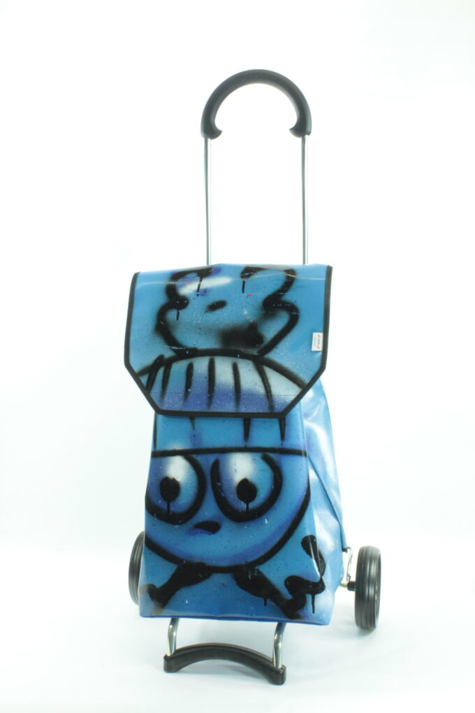 128-560-167