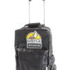 128-562-018