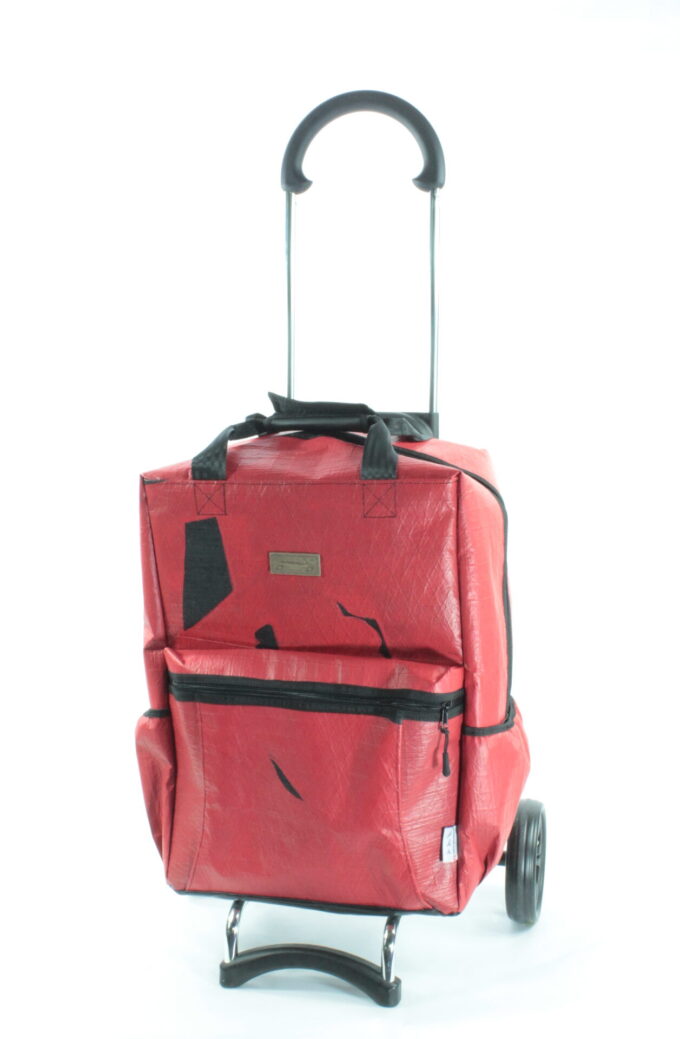 128-562-024