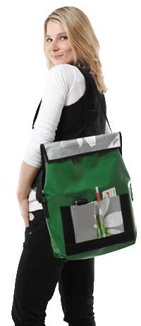 Home - Swissmountain Handbags